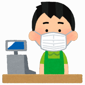 【絶望】ワイ(48才)コンビニバイトがこの一週間でやらかした事がこちらです……