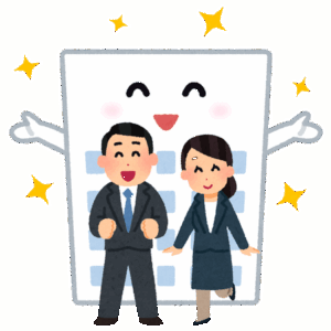 昔「スクエニのゲームなら信用できる」今「スクエニ？あっ・・・」