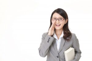 国が行った教員不足解消の策がこちらｗｗｗｗｗｗｗｗ