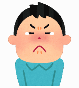 【悲しい】好きな人食事に誘ってやんわり断られた俺を慰めるスレ