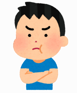 【あるある】父親に無理やりUSJ連れていかれたけどいつも通りムスッとしてたらｗｗｗｗｗｗｗ