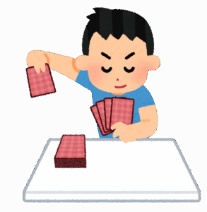 【謎】遊戯王がオワコンになった理由、誰にもわからないｗｗｗｗｗｗｗｗ