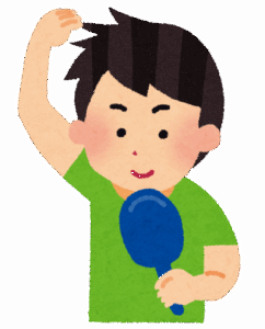 【悩み】髪のセットとかマジで意味わからないんやが……