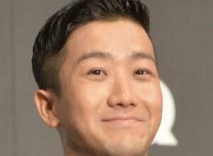 【悲報】香水がヒットした瑛人さんの現在wwwwwwwwwww