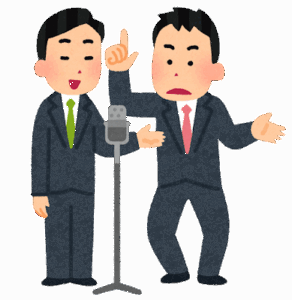 中居正広氏「反撃」は松本人志を救うため？「ダウンタウンチャンネル」活動再開に向けた“地ならし説”が急浮上