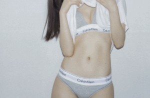 【画像】女児アイドル、悪くないと話題にwwwwwwwww