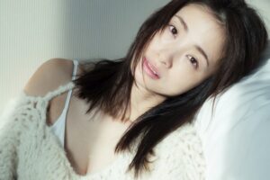 【画像】上戸彩さん（39）、まさかの写真集発売ｗｗｗｗｗｗｗ