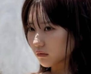【画像】田中美久とかいうHKT48の巨乳、あまりにもデッカwwww