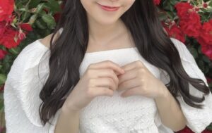 【画像】清純派アイドルのケツ