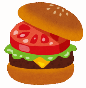 不倫疑惑の永野芽郁、モスバーガーがアニメCMに差し替えか… 相次ぐCM“削除”でイメージ崩壊…