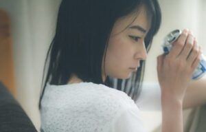 【悲報】女さん、子宮摘出手術前に渾身のギャグを言い放った結果wwwww