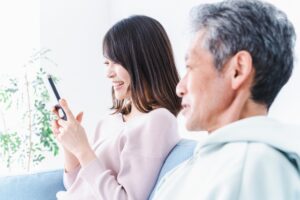 4～50代で若い女と付き合おうとしてるおっさんｗｗｗｗｗｗ