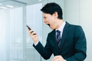 【画像あり】中華ソシャゲ、限界突破ｗｗｗｗｗｗｗｗ
