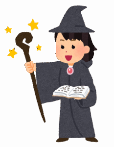 【ﾒﾝﾀﾘｽﾞﾑ】『FFの有能魔法』を一つ思い浮かべてスレを開いてくださいｗｗｗｗ