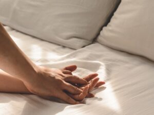 【画像】女さんたちの最近のワンナイト事情ｗｗｗｗｗｗｗ