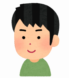 【悲報】「もみあげどうしますか？」の模範解答、未だに無いｗｗｗｗｗｗｗ