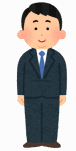 おっさん「30過ぎると急に太るぞ」20代ガリガリワイ「ワイに限ってそんなことないわｗ」