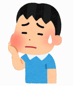 【えぇ…】歯医者「虫歯治療？……うーん、削る！！！w」