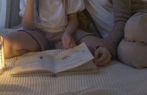 【画像】まんがグリム童話、超えちゃいけないラインを超えてた