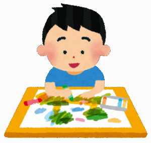 トレースが絵の練習になるって言ってるやつちょっと来い！！！！