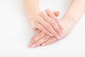【悲報】フジ中居問題のX子さん、『手コキ』という卑劣極まりないことをさせられていた可能性