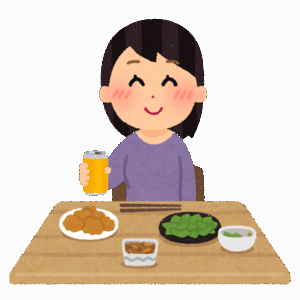 「これ酒に合うんか？」っていう酒に合うものｗｗｗｗｗｗｗｗｗｗｗｗｗｗｗｗｗｗｗｗｗｗｗｗｗ