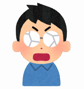 彼女「結婚したら趣味やめてね」←これ