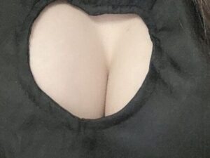 【画像】NNB48のおっぱい担当さん、胸元がざっくり空いた服を着た結果wwwwwww