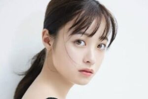 【画像】橋本環奈の自撮り、マジでレベチwwwwwwwwww