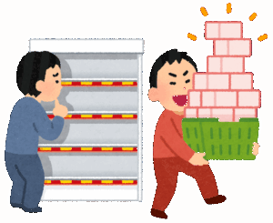【許すまじ】神ハードPS5って転売屋のせいでかなり斜陽ハードになってしまったよね……