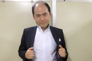 【速報】トレンディエンジェル斎藤さん（46）文春砲