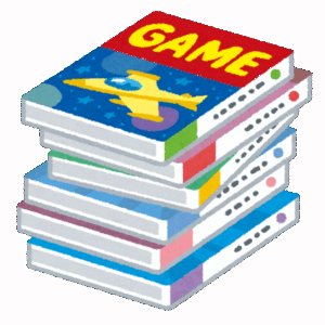 SwitchとPS4/PS5で同時発売のタイトルってSwitch選ぶの安定よなｗｗｗｗｗ