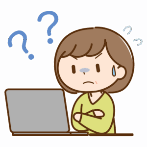 【急募】Apexのミラージュさんの強化方法って何があるん？？？