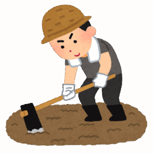 【朗報】これから日本の『農業』の時代が来るかもしれんぞ！！！