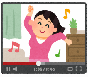 【急募】YouTubeで見だしたら止まらない動画