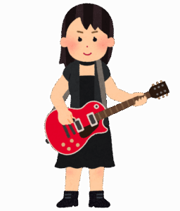 【急募】冴えない自分にセンスのいい趣味を教えて！やってみる！
