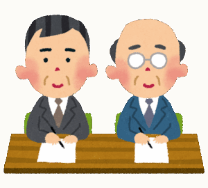 面接官「江戸時代に一つだけ現代の物を持っていって無双してください」←何持っていく？