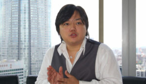 【悲報】与沢翼さん、妻から“見えない恐喝”でとんでもない金額を要求されていた事を告白ｗｗｗｗｗｗ