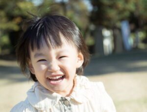 天才すぎるガキ、同級生から36万円を騙し取ることに成功wwwww