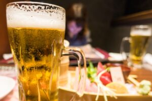 【画像】女子大の飲み会ｗｗｗｗｗｗｗ