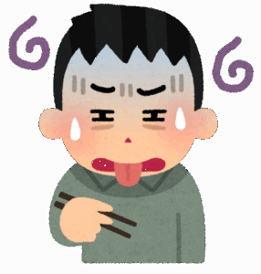 謎の勢力「刺し身でご飯食えない！コロッケでご飯食えない！」