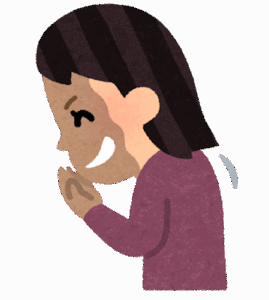 【ｹﾝｶ】主婦なんだけど、旦那にちょっとした復讐がしたい