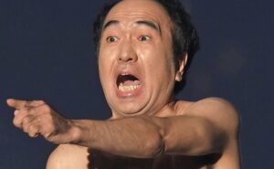 【動画】エガちゃんの来店イベント、炎上をものともせずクソ盛り上がるｗｗｗｗ