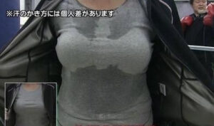 深夜の通販番組のお姉さん、どちゃシコｗｗｗｗｗｗｗｗｗ【他103枚】