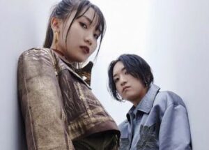 【悲報】バカ『YOASOBIはどの曲も一緒に聴こえる』←これwwwwww