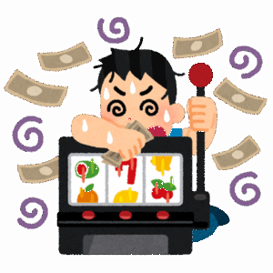 ワイ「嘘食いの話したいなあ」　お前ら「箕輪かっこいい」「箕輪勢一」「箕輪すこ」