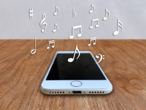 【悲報】退職代行使ったら会社と上司から鬼電くるんだけど