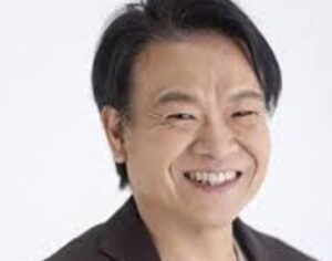 【悲報】ほっしゃん、死にそう