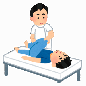 【疑問】『整体』とかいう治療術、よく考えたら謎過ぎるｗｗｗｗ