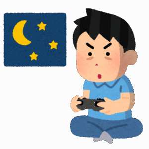 ゲームプ中ワイ「こんなんやってて人生の役に立つ事ないよな…」ﾋﾟｺﾋﾟｺ